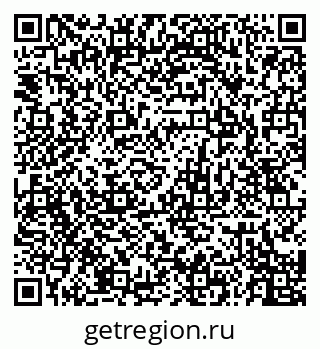 79120704476
