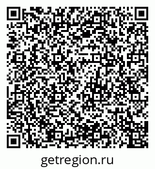 79120704479