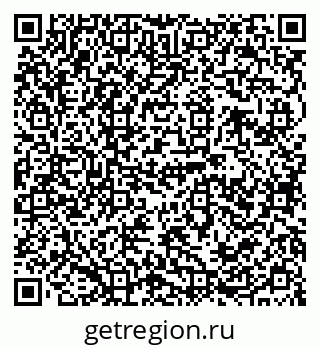 79120704480