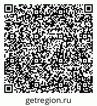 79120704483