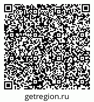 79120704484