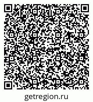 79120704490