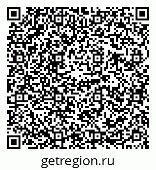 79120704491