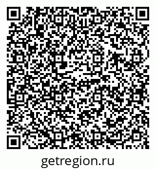 79120704492