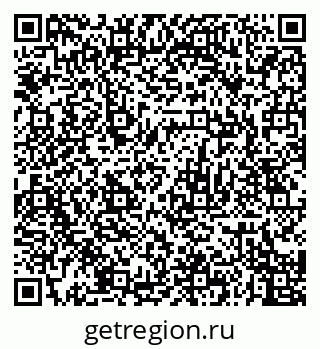 79120704493