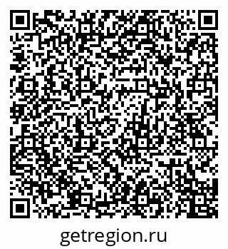 79120704494