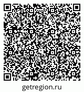79120704495