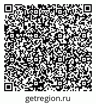 79120704496