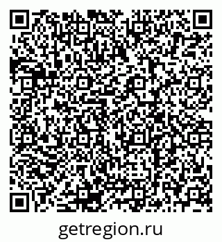 79120704497