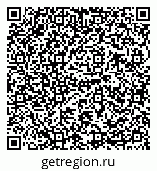 79120704498