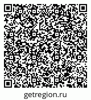 79120704499