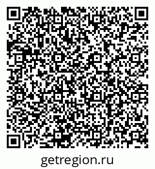 79120704504