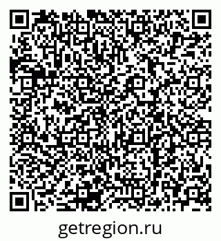 79120704505