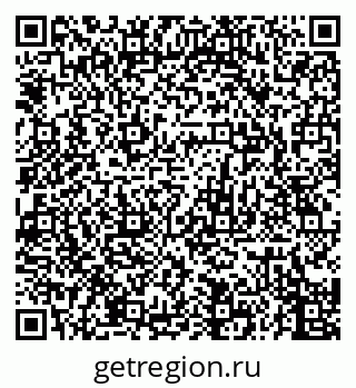 79120704507