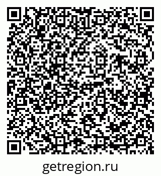 79120704508