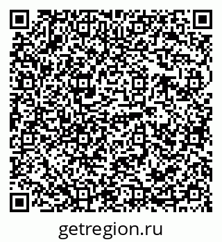 79120704509