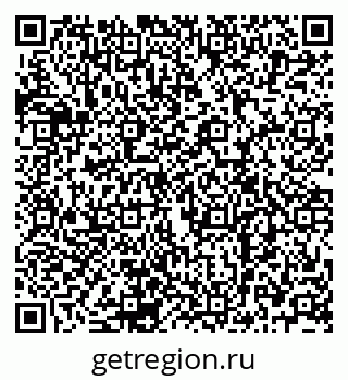 79120704513