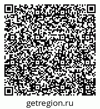 79120704514