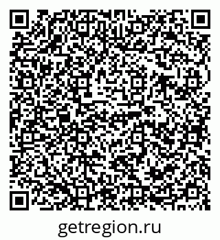 79120704515