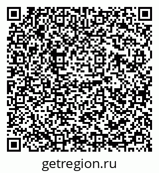 79120704519