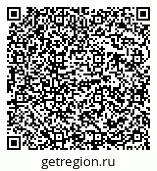 79120704520