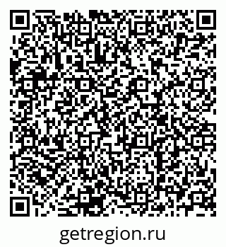 79120704521