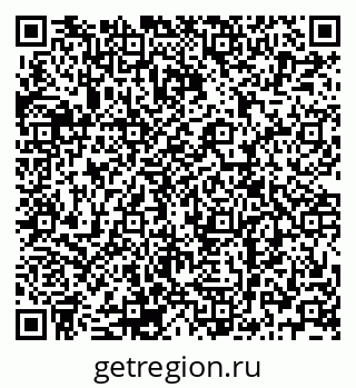 79120704522