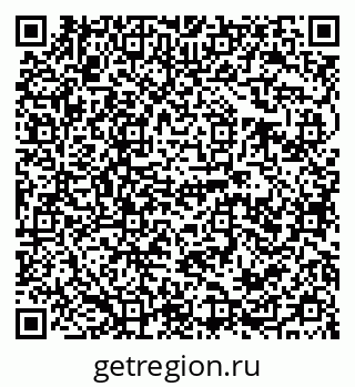 79120704523