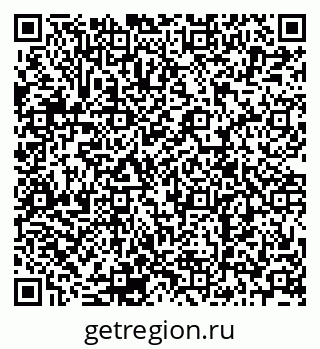 79120704526