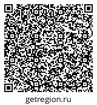 79120704528