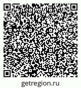 79120704529