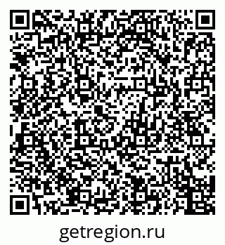 79120704530