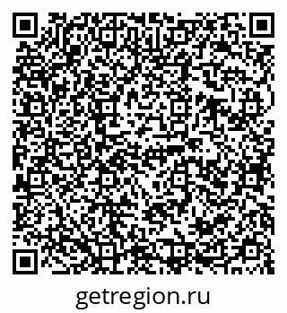 79120704531