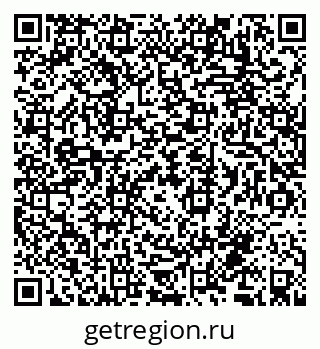 79120704532