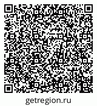 79120704533