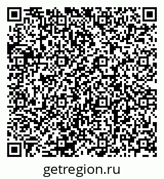 79120704534
