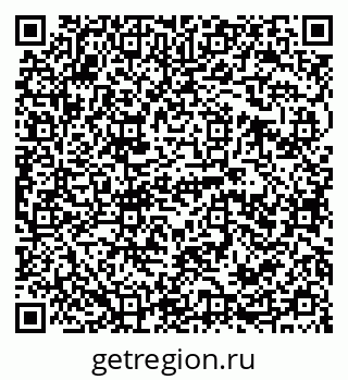 79120704535