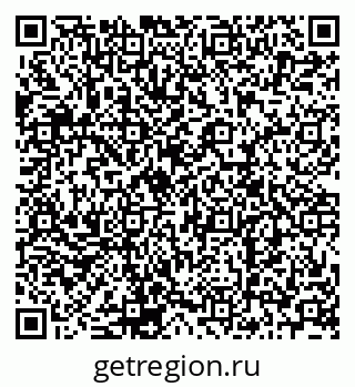 79120704536