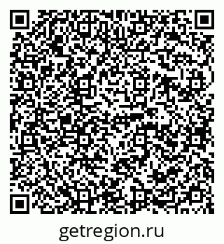 79120704537