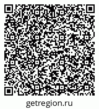 79120704540