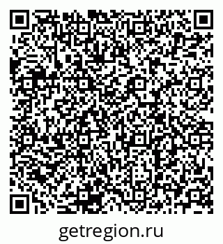 79120704541