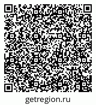 79120704542