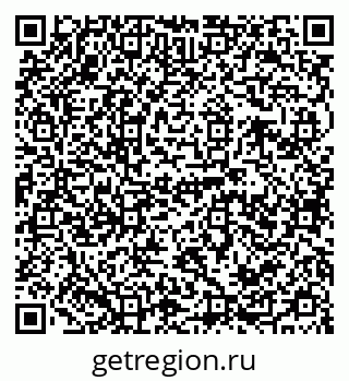 79120704543