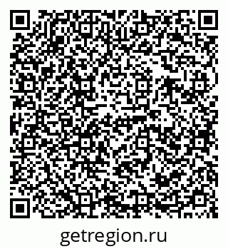 79120704545