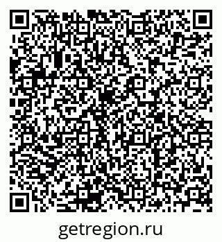 79120704546