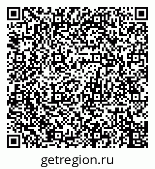 79120704547