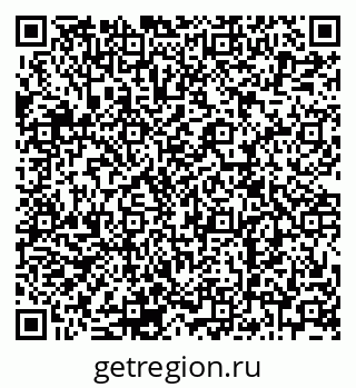 79120704548
