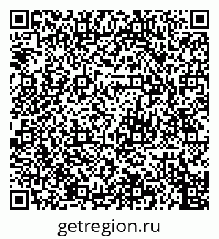 79120704549