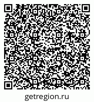 79120704550