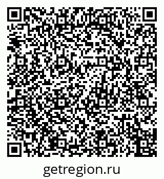79120704551